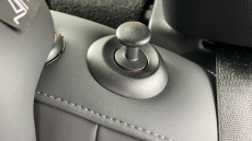 MINI Cooper 2.0 S Sport 5dr Auto Petrol Hatchback